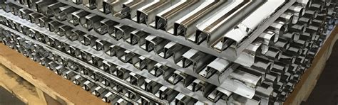 pulaski metal fabrication|Metal Fabrication near Pulaski, TN .